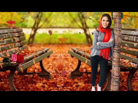 عاشق خود درده ده ای از پیش منبر بیه 