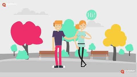 Clear, Concise & Compelling – Animated Explainer Videos That Work!