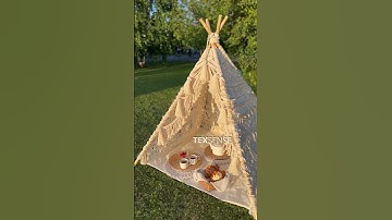 ✨Macramé Tutorials Club✨ My exclusive projects #macrame #teepee #macrametutorial #diy