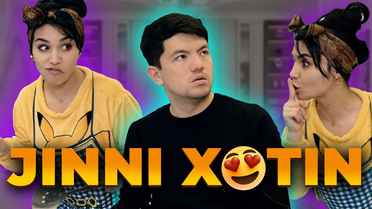 Nymphets va onlayn porno