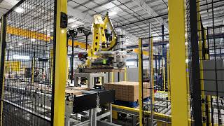 Engineering BEYOND Expectations Spotlight: Raw Cycle Time Video