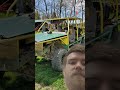It's a jeep...thing? #marketplace #dailyvideos #custom #builtnotbought