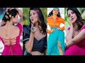 Anchor Anasuya's latest photoshoot pics