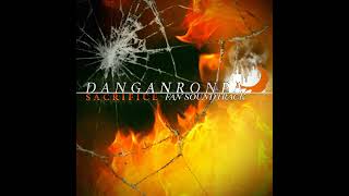 01. Danganronpa Execution Music Remix: Sacrifice by Fire