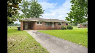 504 Ann Drive video tour