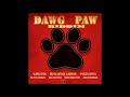 DAWG PAW RIDDIM MIX 2018 - STAINLESS MUSIC (MIXED BY DJ DALLAR COIN) JANUARY 2018