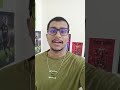 Daily CAT Prep -LRDI(Circular Arrangements + Sets), VARC - 3 RC's#CAT2026 #CATPreparation #StudyVlog