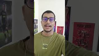 Daily CAT Prep -LRDI(Circular Arrangements + Sets), VARC - 3 RC's#CAT2026 #CATPreparation #StudyVlog