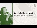 Kaulah Harapanku -  Loj Worship Cover GBI HOPE Palangkaraya