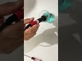 How to clean up your soldering iron tip? (The conclusive solution)