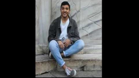 تلاوة ما تيسر من سورة هود صلاة المغرب مسجد الهدى بعين الصيرة