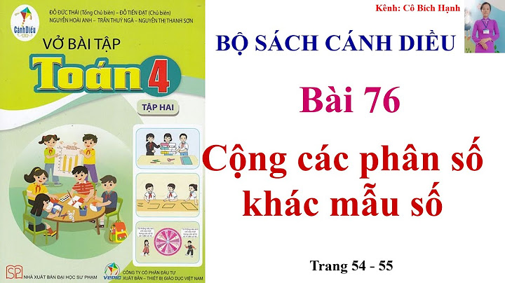 Hướng dẫn giải toán 9 tập 2