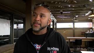 Local bars and public officials react to the new extension of operating hours
