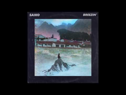 Putar Off Day - SAIKO