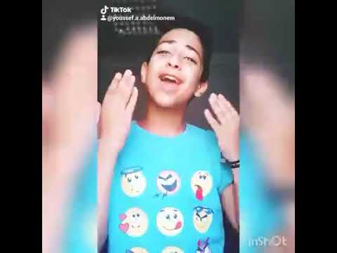 نفسي افوق من اكتئابي