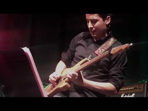 The Aristocrats -