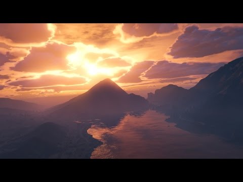 GTA 5 MODS - XBOX 360 (LEGEND NEBULA) - GTA 5 MODS - XBOX 360 (LEGEND NEBULA)