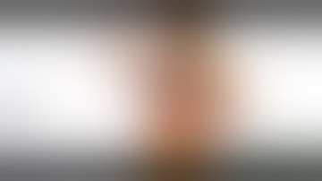 SON MASTER - ERES PICAFLOR (2017) Video Official Son Master