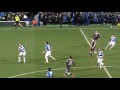 #QPRMOTM | CLINT HILL v DERBY COUNTY
