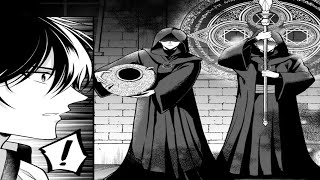 【異世界漫画】公爵令嬢に転生した少女は王子との結婚を避けたが、王子はさらに彼女に恋をする 1~24【マンガ動画】