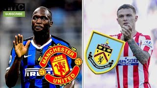 One Former Player YOUR Club Desperately NEEDS Back