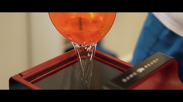 Game Ready | Kinetic Center Lugano | Fisioterapia e Riabilitazione