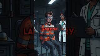 US Government Secretly Poisoned Workers for 44 Years - Hanford Nuclear Coverup