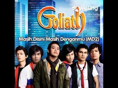 COVER lagu Hidup Ini Mahal - YouTube