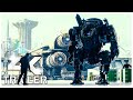 BEST UPCOMING MOVIES 2024 (Trailers)