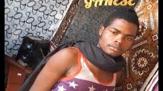 GANESE DELEFA HARUSI YA SENI= BY MBASHA STUDIO 2023