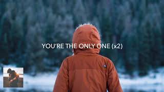 Axel Johansson - One (Lyrics)