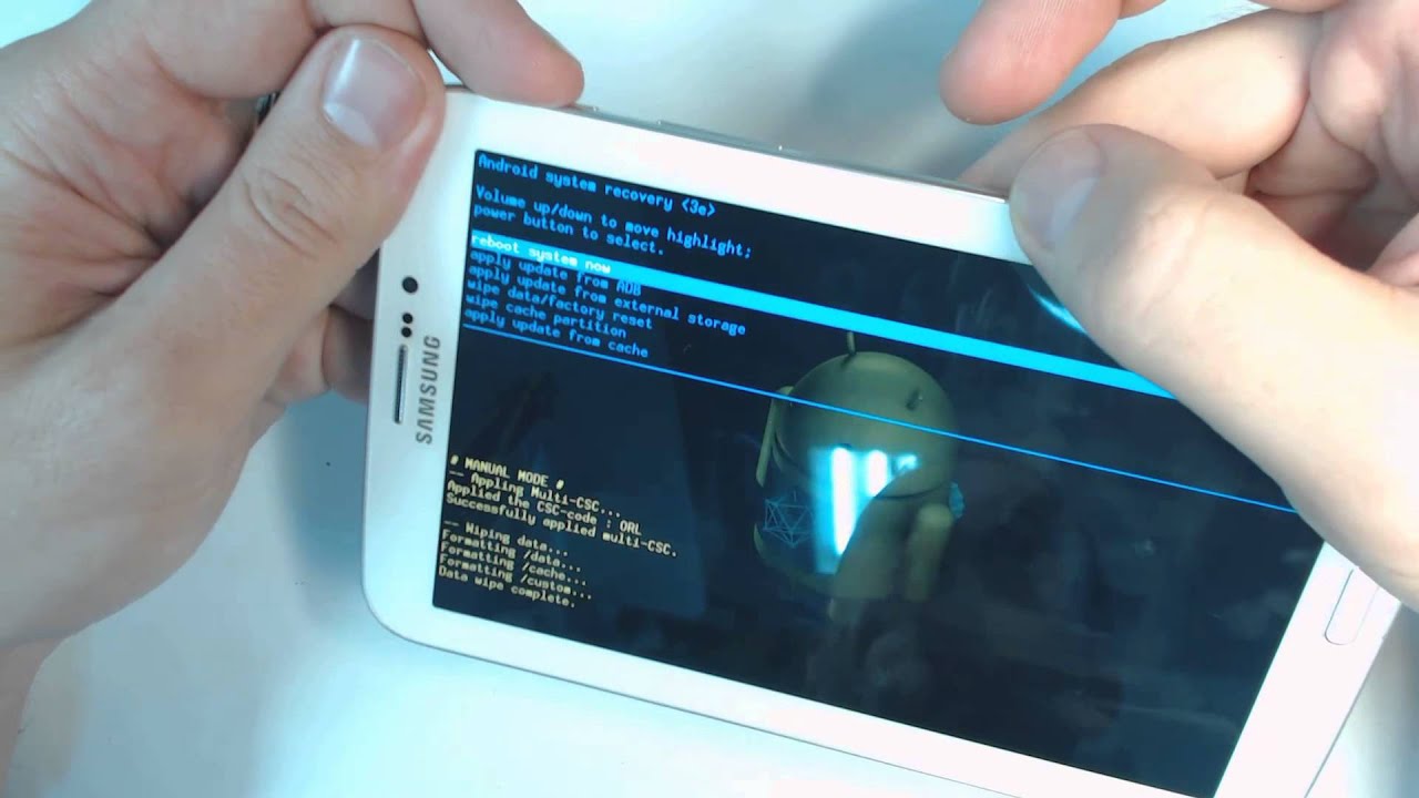 Сброс настроек планшет самсунг. Форматировать планшет самсунг. Как отформатировать планшет самсунг. Samsung планшеты сброс. Galaxy Tab 3 сброс настроек.