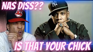 THE DISRESPECT! | MEMPHIS BLEEK - IS THAT YOUR CHICK (FT. JAY Z, MISSY ELLLIOT, TWISTA) LOST VERSES