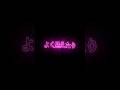 【鬼リピ注意なエモ日本語ラップ】#日本語ラップ #KEIJU #おすすめ曲 #エモい曲 #チルい #shorts