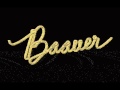 Baauer  yaow extended mix