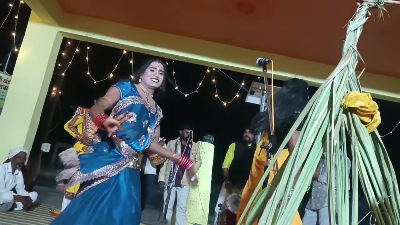 सुंदर असा डान्स नक्की बघाव लाईक करा 9284293613 9022895374