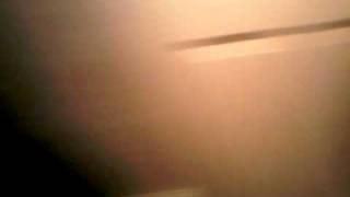 VID 00016-20100828-2023