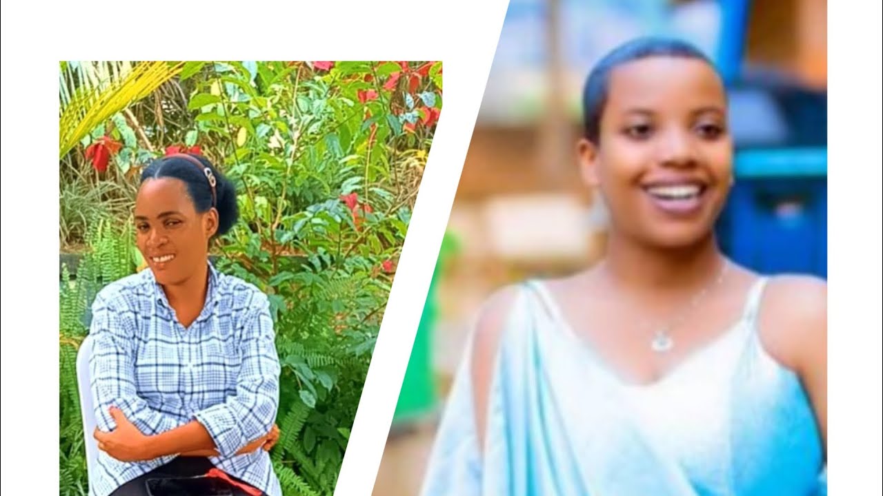 MBEGA IMPANO 🎤 I 🎤🎤UYUMWANA MUTO WUZUYE   KABISA🙏🙏🙏🙏🙏🙏