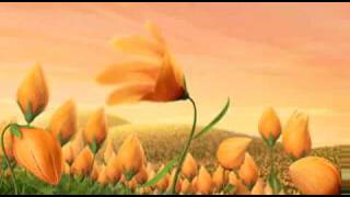 Tinkerbell Movie Trailer