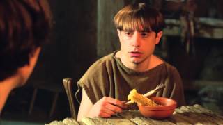 Plebs 60 Trailer