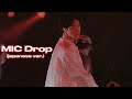 4K BTS 방탄소년단 Mic Drop LIVE Performance Tokyo Dome mp3
