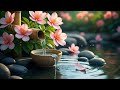[Playlist] When you don't want to think about anything | Cozy Relaxing Jazz Music Background