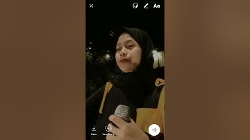 Story Wa Lirik Lagu Tau Tatu (viral tik tok) Terbaru