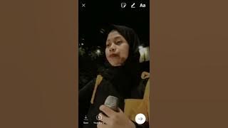 Story Wa Lirik Lagu Tau Tatu (viral tik tok) Terbaru