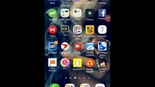 How To Mod Csr Racing 2 1.4.6 (csr 2 Mod Apk) Latest How To Mod Csr Racing 2 1.4.6 (csr 2 Mod Apk) Latest