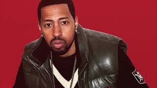 Watch Roc Marciano 1000 Mile Stare video