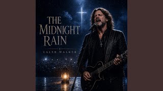 The Midnight Rain - Silent Voices of Man