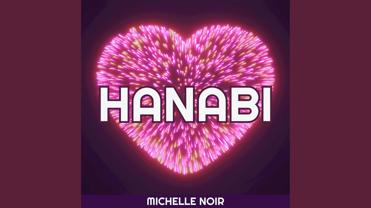 Hanabi (From 