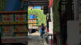 IMG 0284