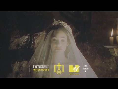 Ver ♾ filejacker — Omen no YouTube Ver ♾ filejacker — Omen no YouTube